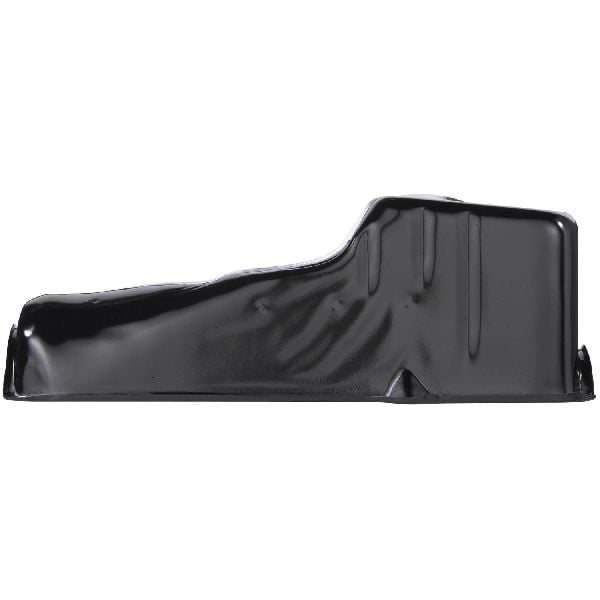 1980-1981 Buick Century Engine Oil Pan (Spectra)