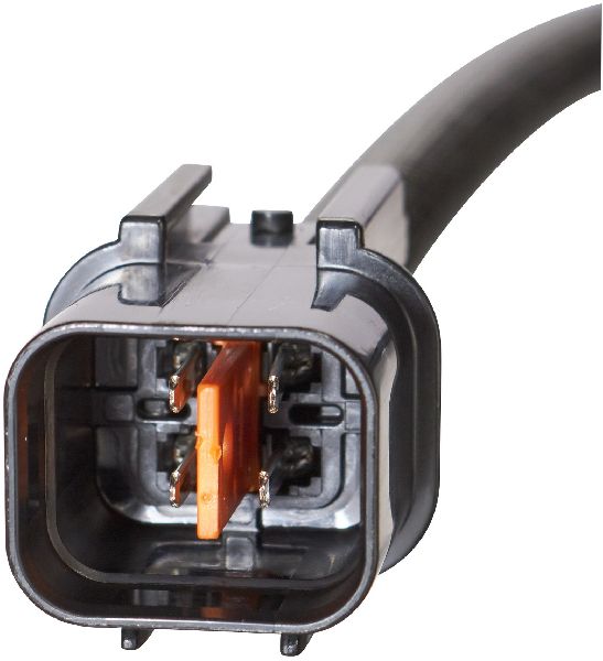2009-2016 Hyundai Genesis Oxygen Sensor - Downstream Left or Downstream Right or Upstream Left or Upstream Right (Spectra)
