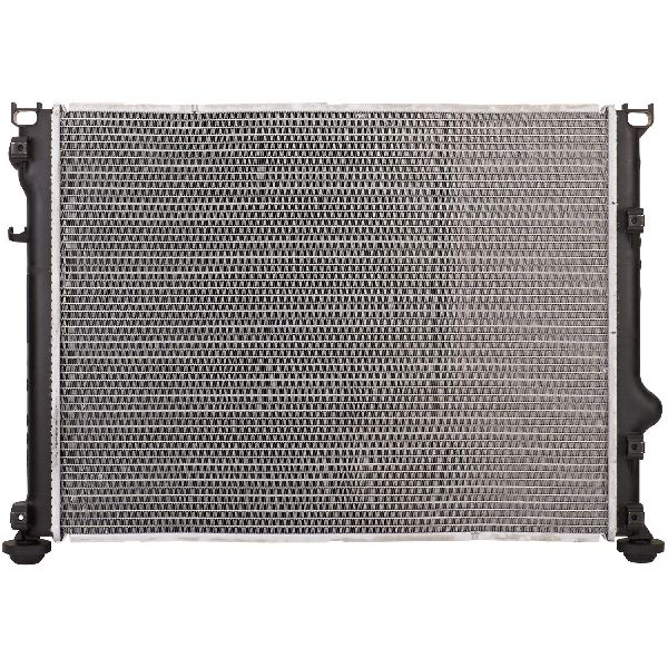 2005-2023 Chrysler 300 Radiator (Spectra)