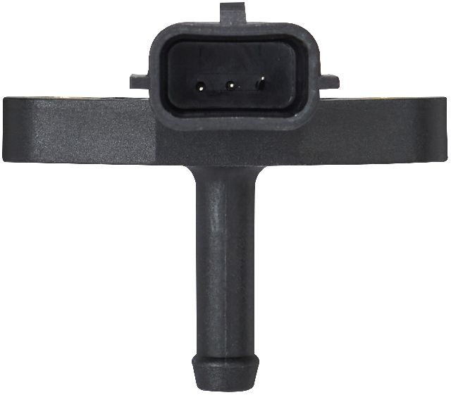2013-2018 Nissan Altima Manifold Absolute Pressure Sensor (Spectra)