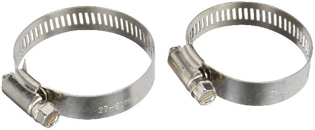 2009-2014 Acura TSX Fuel Filler Hose (Spectra)