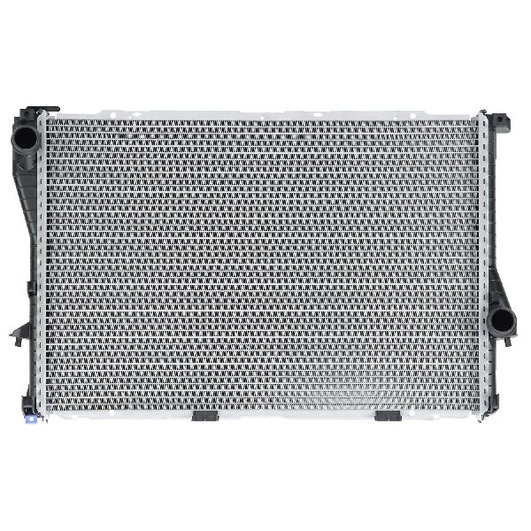 1999-2000 BMW 528i Radiator (Spectra)