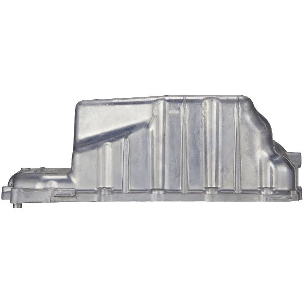 2007-2009 Honda CR-V Engine Oil Pan (Spectra)
