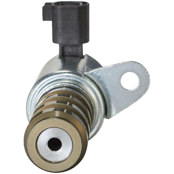 2008-2017 Dodge Viper Engine Variable Valve Timing (VVT) Solenoid (Spectra)