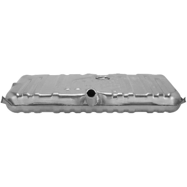 1970 Chevrolet Monte Carlo Fuel Tank (Spectra)