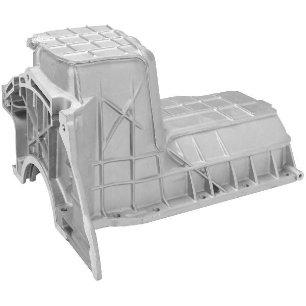 1999-2005 Chevrolet Astro Engine Oil Pan (Spectra)