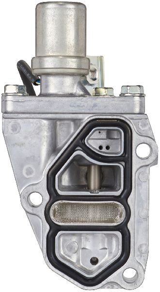1995-2005 Acura NSX Engine Variable Valve Timing (VVT) Solenoid - Left or Rear (Spectra)