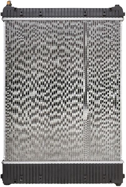 1999-2008 Freightliner FS65 Radiator (Spectra)