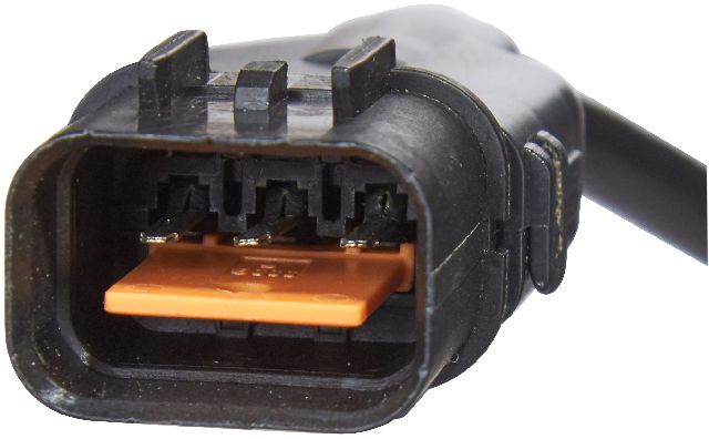 2003-2006 Kia Sorento Engine Camshaft Position Sensor (Spectra)