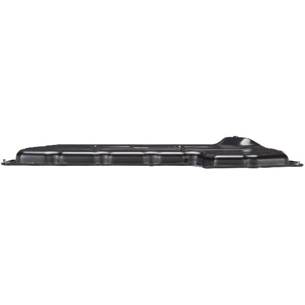 2000-2006 Lincoln LS Engine Oil Pan - Lower (Spectra)