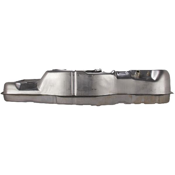 1999-2003 Ford F-150 Fuel Tank and Pump Assembly Combination (Spectra)