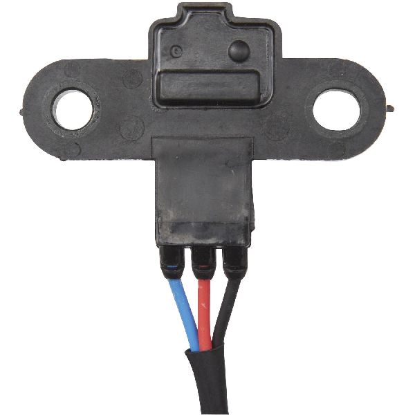 2001-2003 Mitsubishi Galant Engine Crankshaft Position Sensor (Spectra)