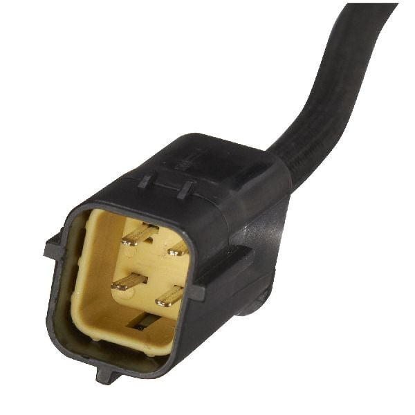 1998-2000 Hyundai Elantra Oxygen Sensor - Downstream (Spectra)