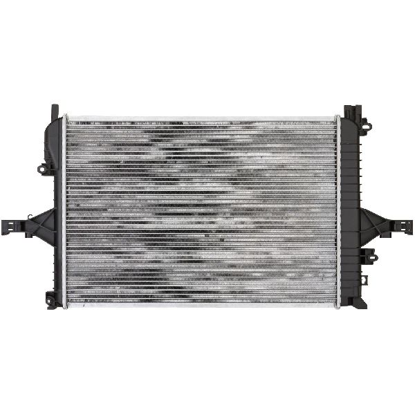 1999-2006 Volvo S80 Radiator (Spectra)