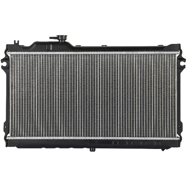 1990-1997 Mazda Miata Radiator (Spectra)