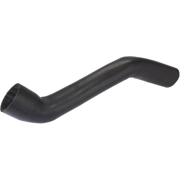 1989-1992 Ford Ranger Fuel Filler Hose (Spectra)