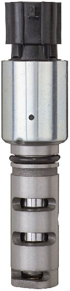 2010-2011 Hyundai Santa Fe Engine Variable Valve Timing (VVT) Solenoid - Intake (Spectra)