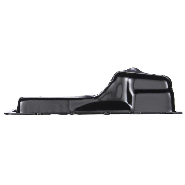 1991-2002 Lincoln Town Car Engine Oil Pan (Spectra)