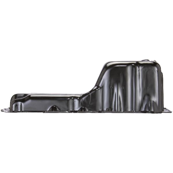 2011-2016 Ford F-350 Engine Oil Pan (Spectra)