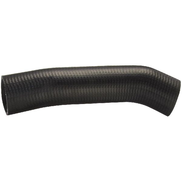 1995-1997 Chevrolet Silverado Fuel Filler Hose (Spectra)