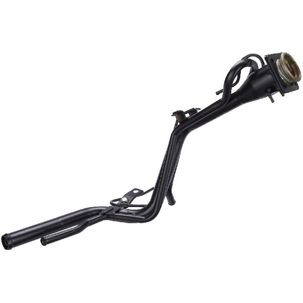 2000-2002 Hyundai Accent Fuel Tank Filler Neck (Spectra)