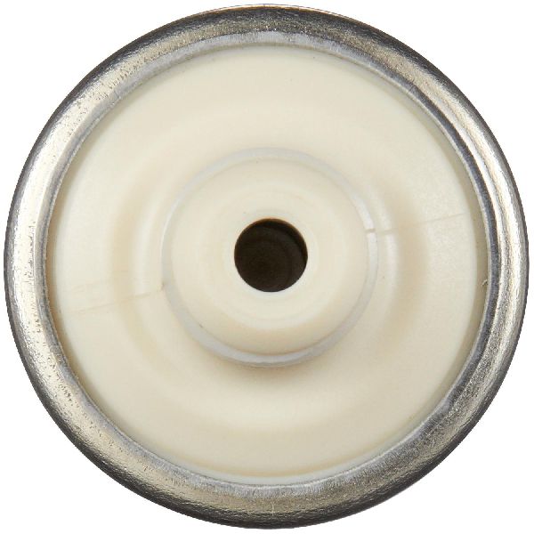 2000-2003 Ford Excursion Electric Fuel Pump (Spectra)