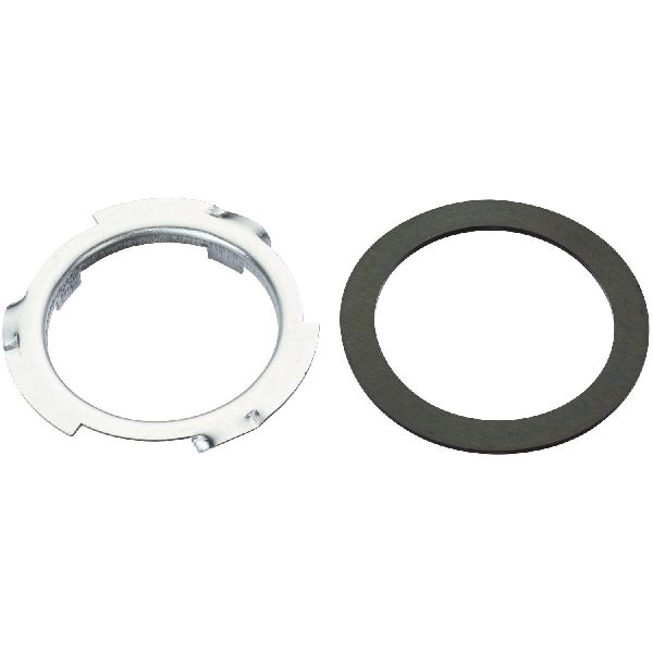 1967-1971 Chrysler 300 Fuel Tank Lock Ring (Spectra)