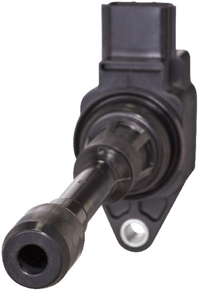 2014-2019 Nissan Versa Note Ignition Coil (Spectra)