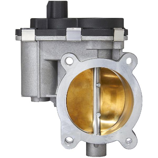 2007-2009 Pontiac G6 Fuel Injection Throttle Body Assembly (Spectra)