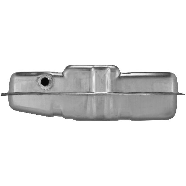 1997-1999 Chevrolet Astro Fuel Tank (Spectra)