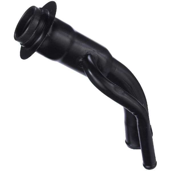 1997-1999 Dodge Dakota Fuel Tank Filler Neck (Spectra)