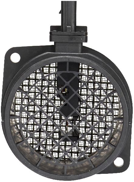 2019 Ram 1500 Classic Mass Air Flow Sensor (Spectra)