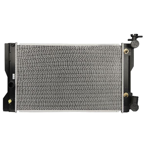 2009-2014 Toyota Matrix Radiator (Spectra)