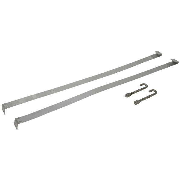 1977-1996 Chevrolet G30 Fuel Tank Strap (Spectra)
