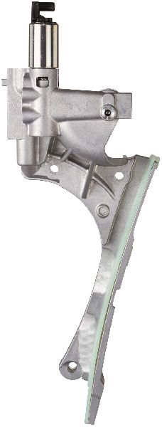 2006 Ford Fusion Engine Variable Valve Timing (VVT) Solenoid - Right (Spectra)