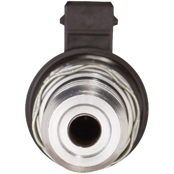 2004-2005 BMW 645Ci Engine Variable Valve Timing (VVT) Solenoid (Spectra)