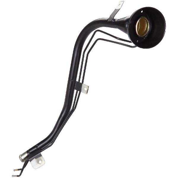 2000-2004 Nissan Xterra Fuel Tank Filler Neck (Spectra)