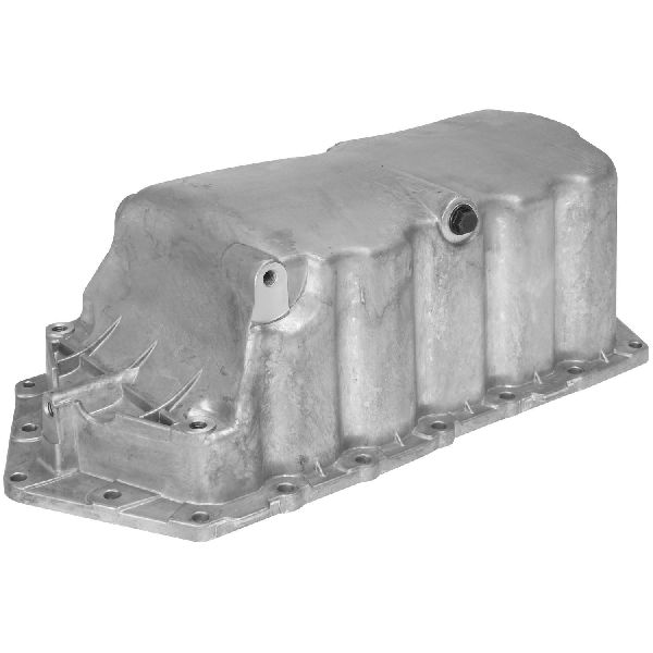 2005-2008 Pontiac Grand Prix Engine Oil Pan (Spectra)