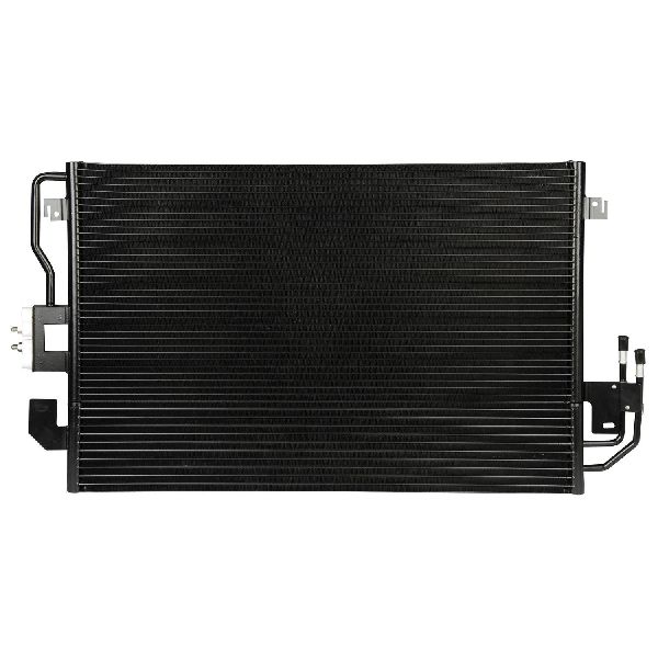 2008 Ford Escape A/C Condenser (Spectra)