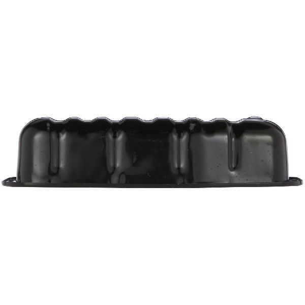 1990-2000 Lexus LS400 Engine Oil Pan - Lower (Spectra)