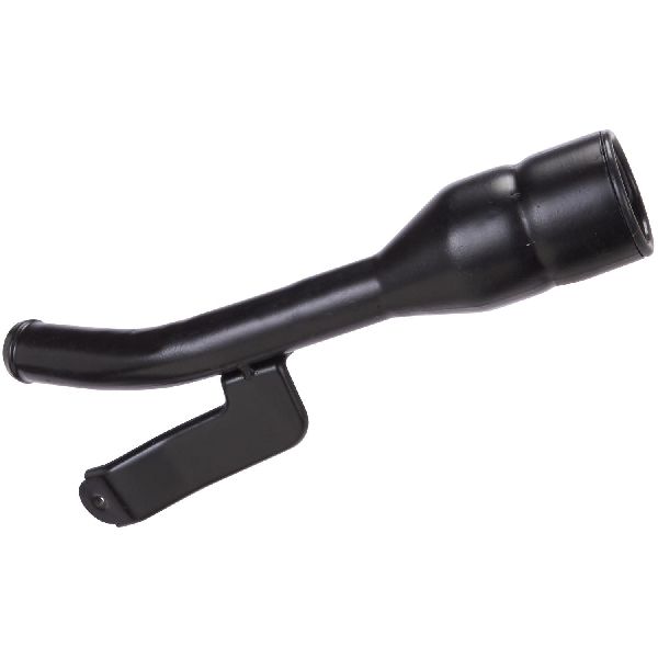 1999-2002 Pontiac Firebird Fuel Tank Filler Neck (Spectra)