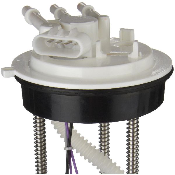 1999-2003 GMC Sierra 2500 Fuel Pump Module Assembly (Spectra)