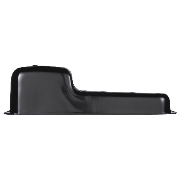 2002-2004 International 4300 Engine Oil Pan -  or Front Sump (Spectra)