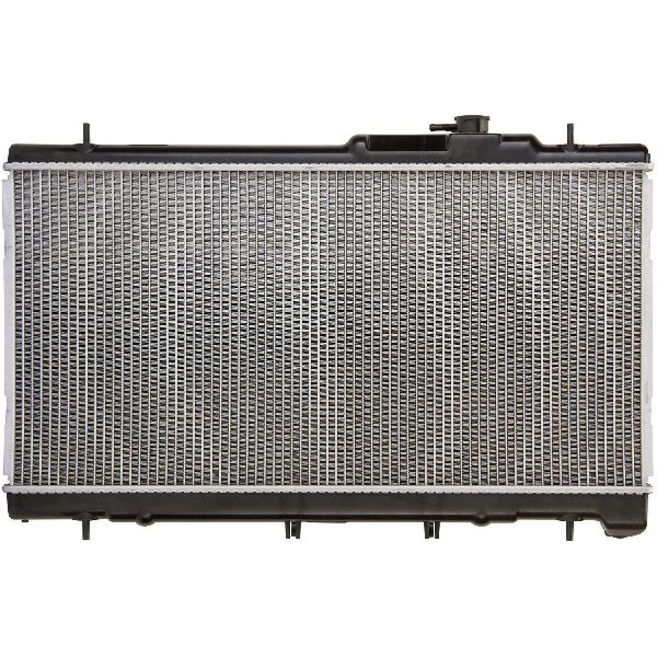 2001-2004 Subaru Outback Radiator (Spectra)