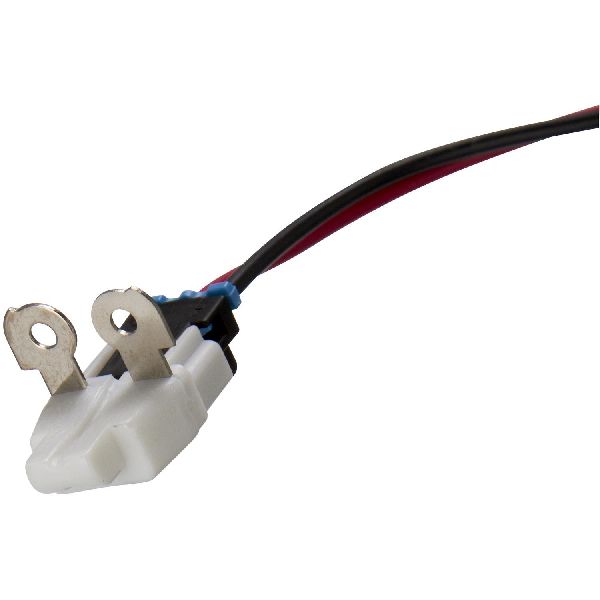 1982-1985 Cadillac Eldorado Fuel Tank Sending Unit (Spectra)