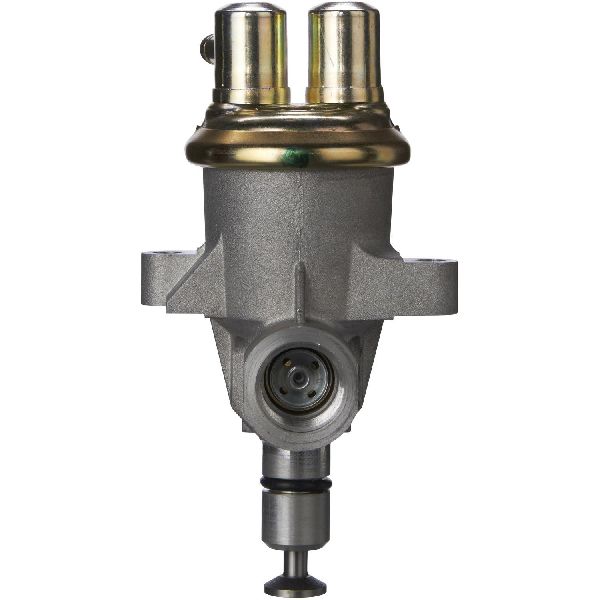 1994-1997 Ford F-350 Mechanical Fuel Pump (Spectra)