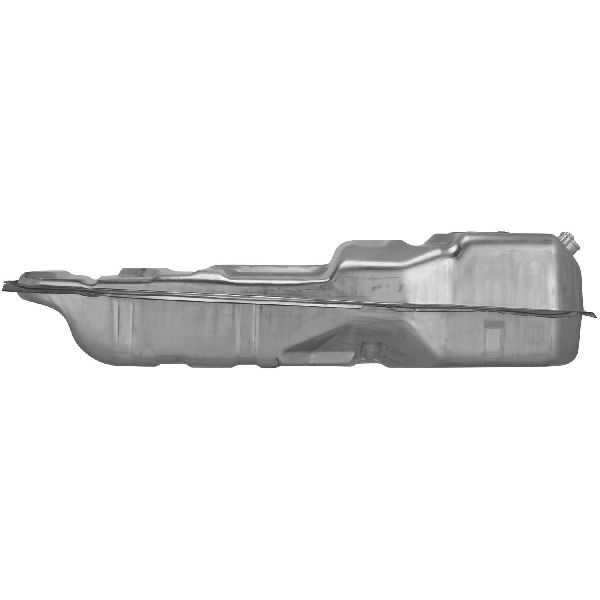 1997-1998 GMC Jimmy Fuel Tank (Spectra)