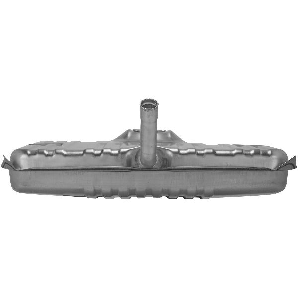 1977-1979 Cadillac DeVille Fuel Tank (Spectra)