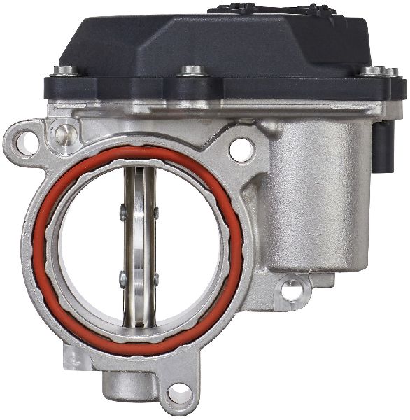 2011-2013 Audi Q7 Fuel Injection Throttle Body Assembly (Spectra)