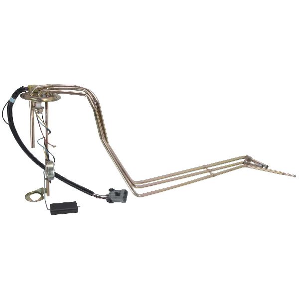 1986 Cadillac Commercial Chassis Fuel Tank Sending Unit (Spectra)